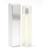 DKNY Women Eau de Parfum Spray 50ml