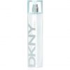 DKNY Men EDT Spray 50ml