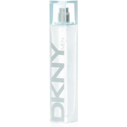 DKNY Men EDT Spray 50ml