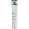 DKNY Men Energizing Eau de Toilette 100ml