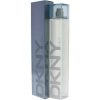 DKNY Men Energizing Eau de Toilette 100ml