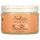 SheaMoisture Kids Styling Jelly Coconut & Hibiscus 12 oz 340g