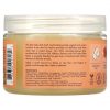 SheaMoisture Kids Styling Jelly Coconut & Hibiscus 12 oz 340g