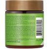 Shea Moisture Moringa & Avocado Power Greens Reconstructor 8oz/227g