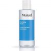 Murad Clarifying Toner 180ml Refresh Skin Blemish Control