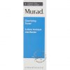 Murad Clarifying Toner 180ml Refresh Skin Blemish Control