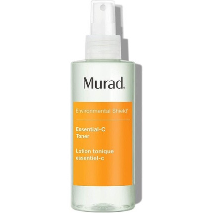 Murad Essential C Toner 180ml