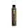 Barba Italiana RIBOLLA Hair Spray for Men 300ml