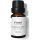 Daffoil Essential Oil Fennel 10ml