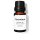 Geranium Essential Oil 100ml