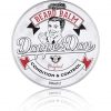 Dapper Dan Original Beard Balm 50ml