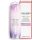 White Lucent Illuminating Micro-Spot Serum 30ml