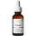 The Ordinary 100% Cold-Pressed Virgin Marula Oil 30ml