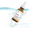 The Ordinary Ascorbyl Tetraisopalmitate Solution 20% in Vitamin F 30ml