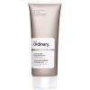 The Ordinary Original Azelaic Acid Suspension 10% 30ml