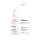 The Ordinary Peeling with Lactic Acid 10% + HA 2% 30ml