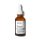 The Ordinary Balancing and Lightening Serum