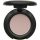 Eye Shadow 0.05oz Yogurt