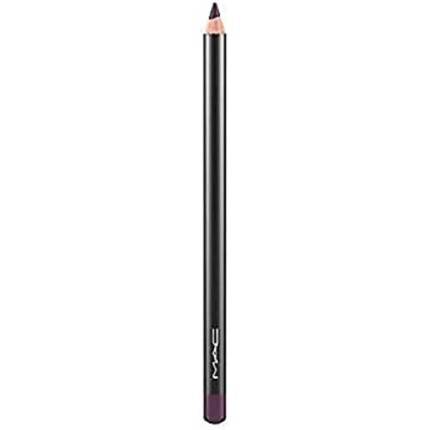 MAC Lip Pencil Stone 1 Count