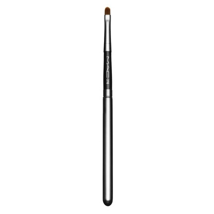 MAC #316 Lip Brush