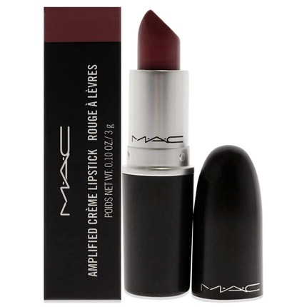 Amplified Craving Lipstick 3g