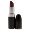 Amplified Craving Lipstick 3g