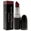 Amplified Craving Lipstick 3g