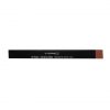 MAC Lip Liner Pencil Subculture