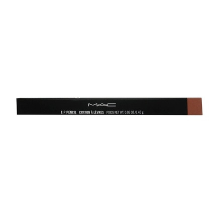 MAC Lip Liner Pencil Subculture