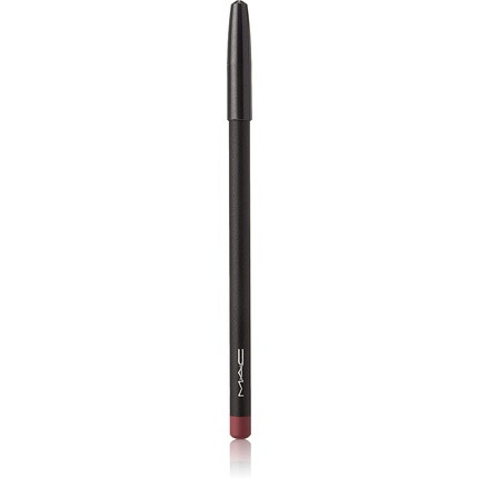 Mac Cosmetics Lip Pencil Soar