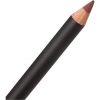 Mac Cosmetics Lip Pencil Soar