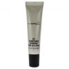 Mac Lip Conditioner 15ml