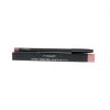 MAC Lip Pencil Boldly Bare 1 Count