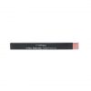 MAC Lip Pencil Boldly Bare 1 Count