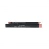 MAC Lip Pencil Boldly Bare 1 Count