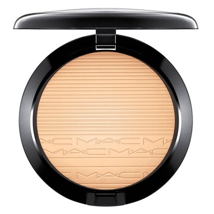 Extra Dimension Skinfinish