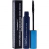 Mac Extended Play Gigablack Mascara 5.7g