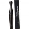 MAC In Extreme Dimension 3D Black Lash