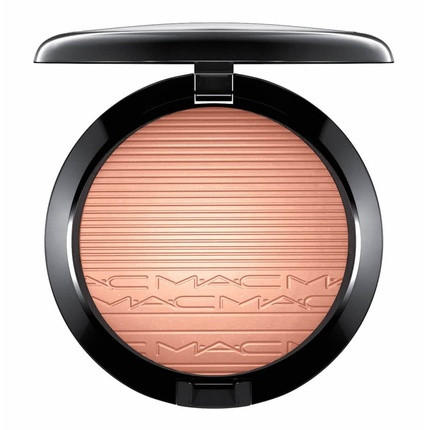 Extra Dimension Skinfinish