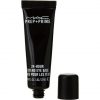 Mac Prep+Prime Eye Base Makeup 12ml