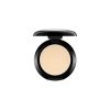 MAC Cosmetics 'Cream Colour Base' pearl eye shadow 3.2g