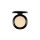 MAC Cosmetics 'Cream Colour Base' pearl eye shadow 3.2g