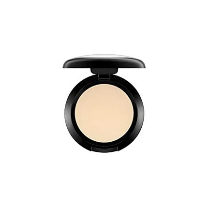 MAC Cosmetics 'Cream Colour Base' pearl eye shadow 3.2g