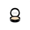 MAC Cosmetics 'Cream Colour Base' pearl eye shadow 3.2g