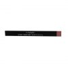 MAC Lip Pencil Edge To Edge 1 Count