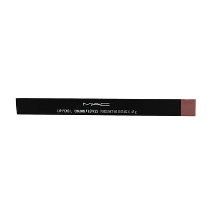 MAC Lip Pencil Edge To Edge 1 Count