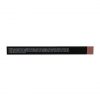 MAC Lip Pencil Edge To Edge 1 Count