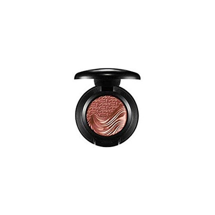 Extra Dimension Eye Shadow