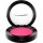 Full Fuchsia Frost Powder Blush