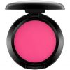 Full Fuchsia Frost Powder Blush